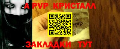 прущие грибы Гусев