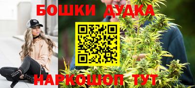 прущие грибы Гусев